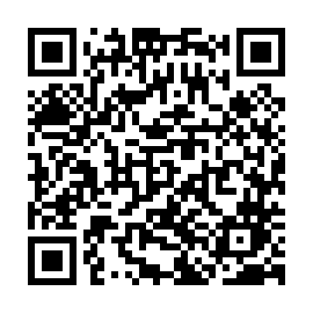 QR code for SFM04N