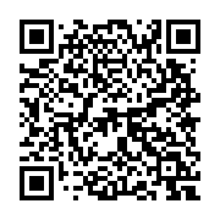 QR code for SFM75L
