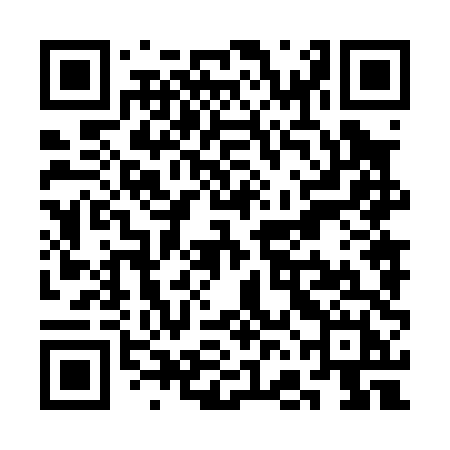QR code for SFN04H