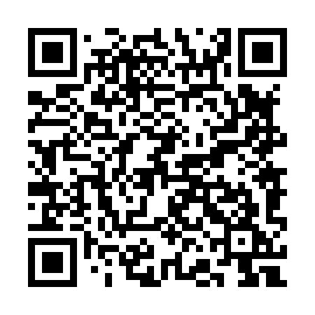 QR code for SFN89G