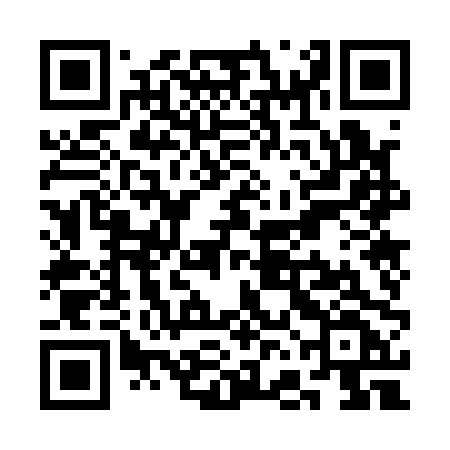 QR code for SFO10F