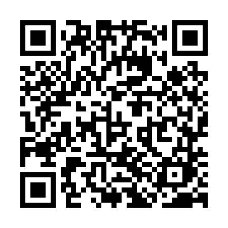 QR code for SFO24M