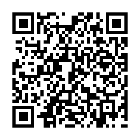 QR code for SFO33G