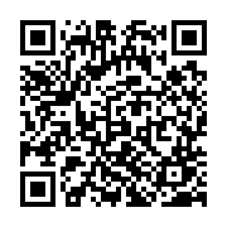 QR code for SFO74T