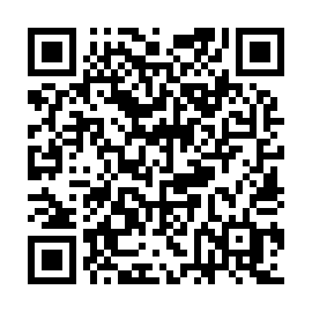 QR code for SFO91D