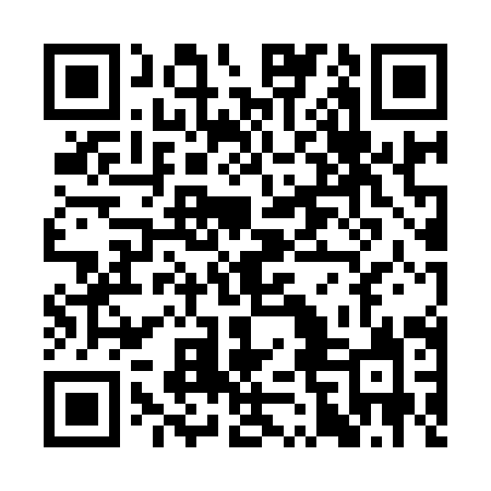 QR code for SFO99K