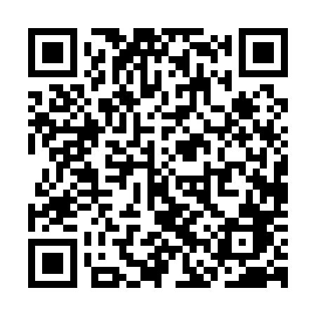 QR code for SFP10B
