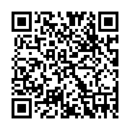 QR code for SFP97T