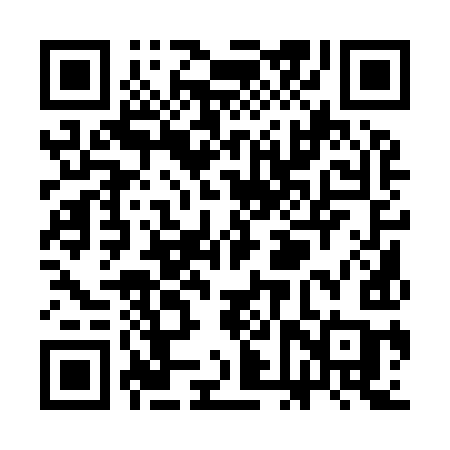 QR code for SFQ99C
