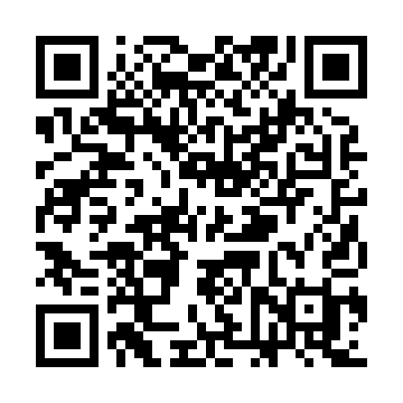 QR code for SFR81I