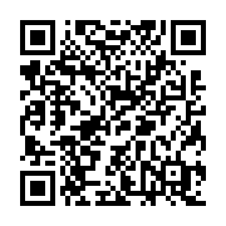 QR code for SFS62D