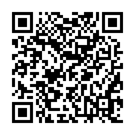 QR code for SFS85N