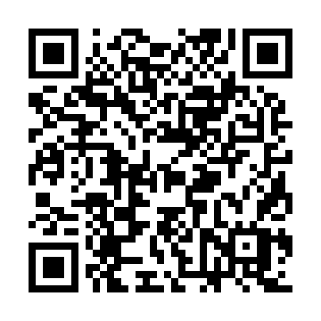 QR code for SFS94W