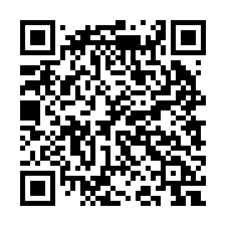 QR code for SFT26D