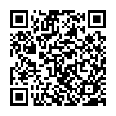 QR code for SFU31O