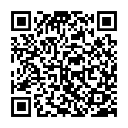 QR code for SFU34X