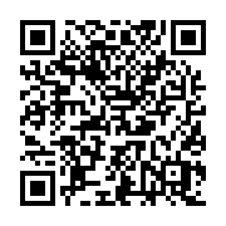 QR code for SFV14T
