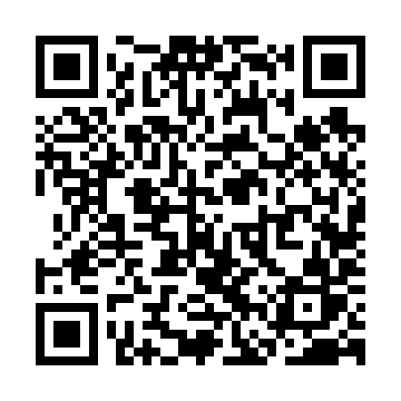 QR code for SFV69R