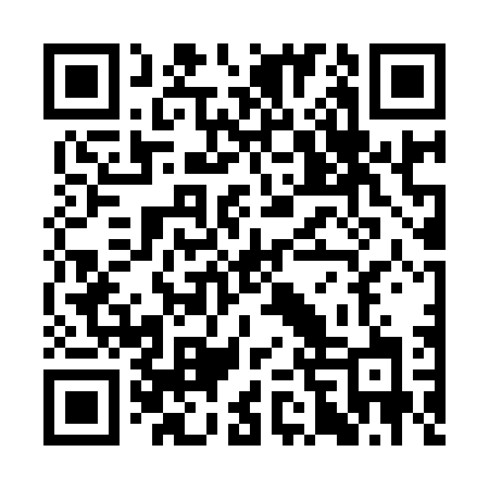 QR code for SFW94J