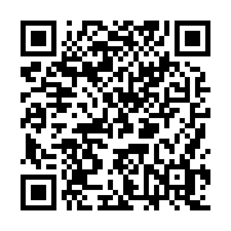 QR code for SFX87L