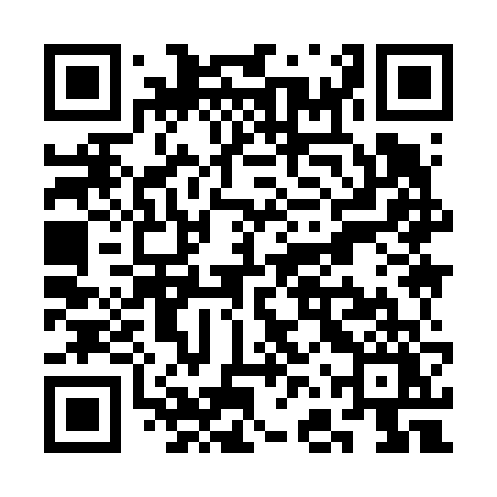 QR code for SFY66Y