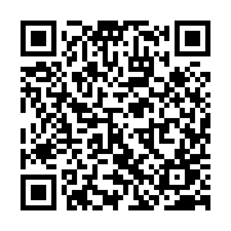 QR code for SFY80T