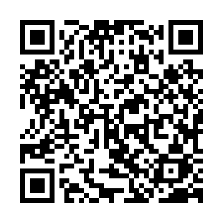 QR code for SFZ23J