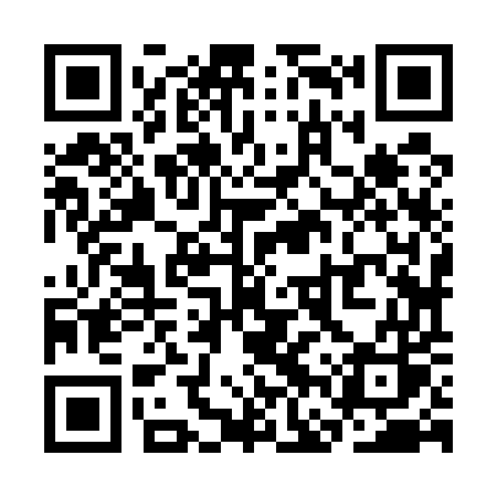 QR code for SFZ55S