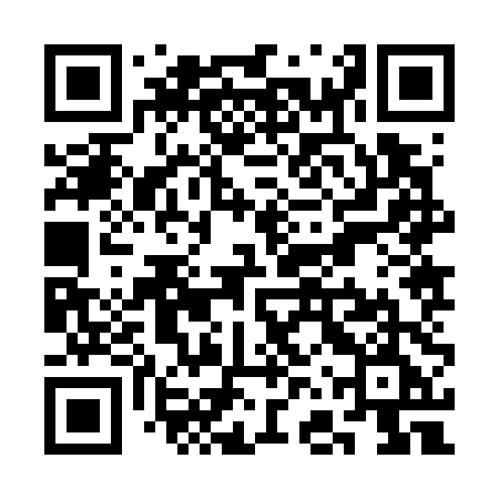 QR code for SFZ74E