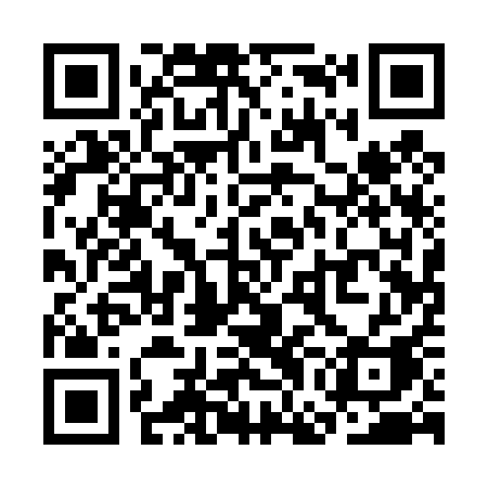 QR code for SGA41A
