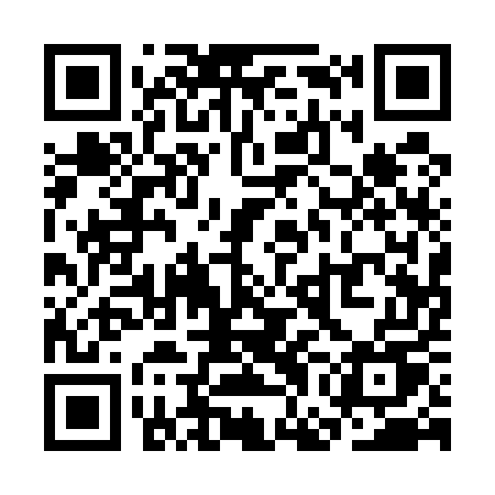 QR code for SGA55U