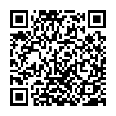 QR code for SGB35Q