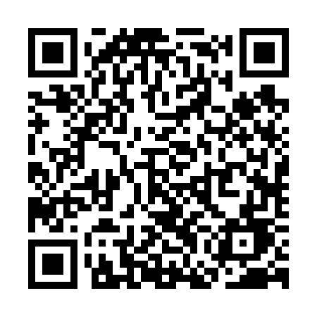 QR code for SGB67D