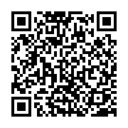 QR code for SGC37Q