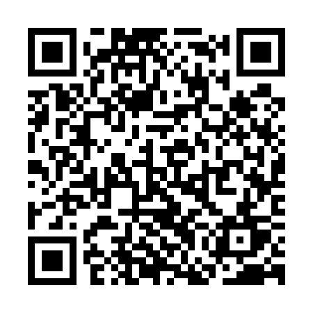 QR code for SGC53T
