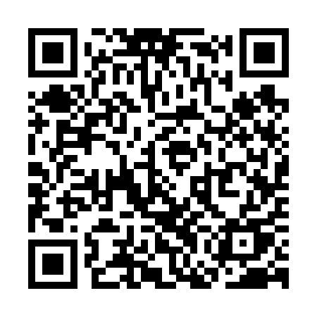 QR code for SGC61U