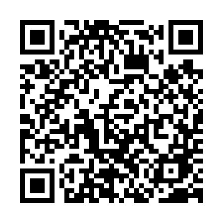 QR code for SGC64E