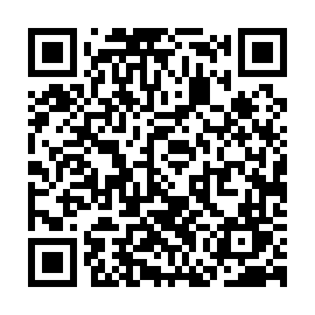 QR code for SGD16T