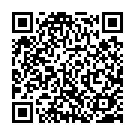 QR code for SGD71M