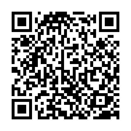 QR code for SGE82X