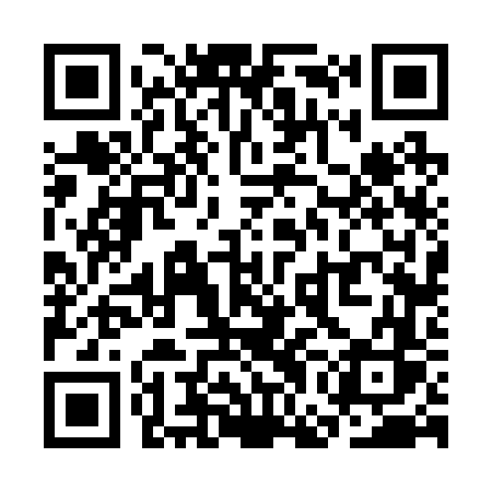QR code for SGF26S