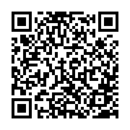 QR code for SGF94R