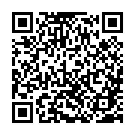 QR code for SGH08C