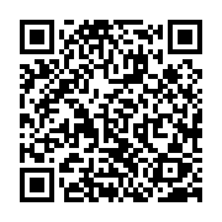 QR code for SGH13Z