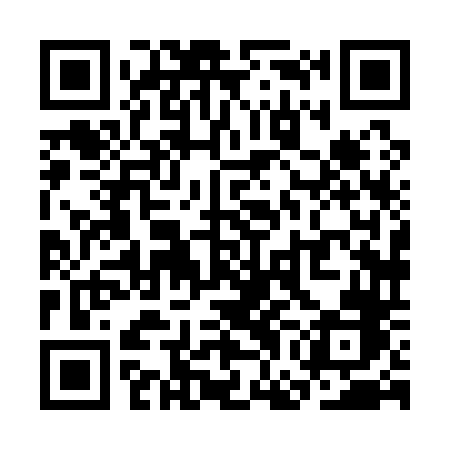 QR code for SGH14B