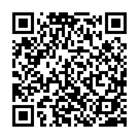 QR code for SGH15I