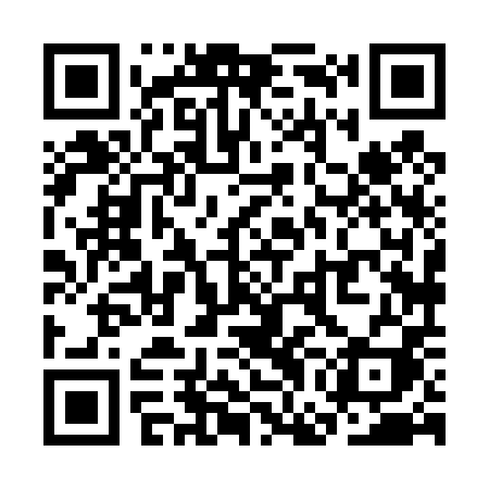 QR code for SGH40I