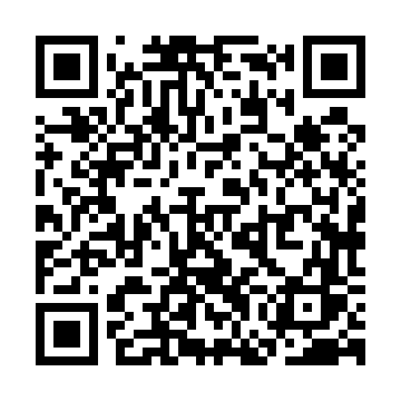 QR code for SGH56S