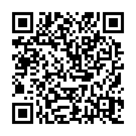 QR code for SGI33T
