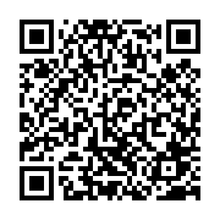 QR code for SGI40V